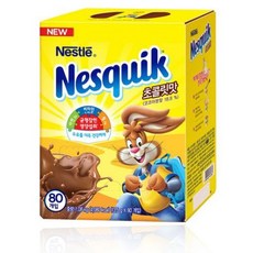 네스퀵노슈가