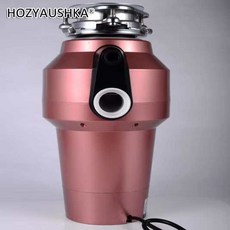 미생물음식물처리기렌탈