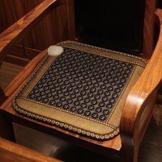 b038fc831bb58c20b37c32aff499853a90c69a2d28be6d83b309924e2bb1.jpg