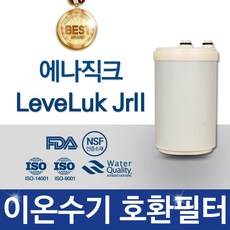 2661d37ce53584fb07a47f1e72452de885f14b50a53b7a4f2dcc20b7ba4c.jpg