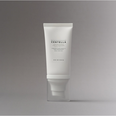 스킨1004 마다가스카르 센텔라 톤 브라이트닝 톤업 선스크린 50ml