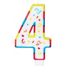 5bc7134b45c980123454aef1698c052959f58a5db5bae61f01fdf99adc5f.jpg