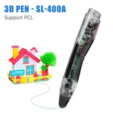 629c360482136f6e652b85338b311df79ab8c48599bebc1d6a6fc26bc1cd.jpeg