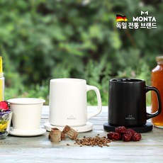 충전식전기포트