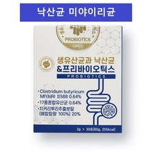 6ab9979ccc33d3ee05c6612f4c1af224e59876c619331cf20d4714f427d7.jpg