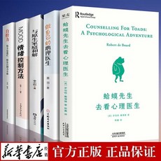 자신에관한도서