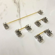 b170f9e93b1e5938ed2b2e0893f52e3a3dc3669f79d98abbe993d6e54072.jpg