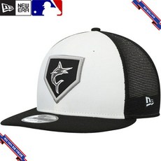 9fifty