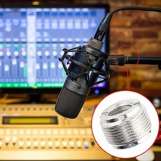 캠코더테이프변환