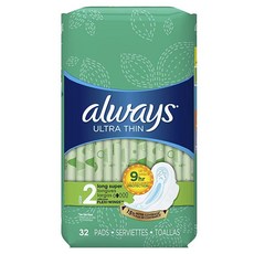 f0e423a9ff6e55c0f77849fba4d486072d46fd5ac90af72525cc95274592.jpg
