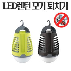 131da1bc817af645f5340cf697a4ade9bc2adbc56b824be48f66e4ac3d8e.jpg