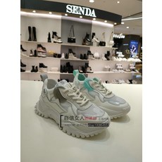 조지루시핫플레이트구이용ea-dd10am-ta
