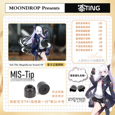879880d7f3c92645301e1968b61dec69bc1a378fb3b396efd960040d3664.png