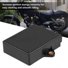 d3becd0596693e83edc6f22faa6f938a4a0c24f2d2ce567699ce0f8288d3.jpeg