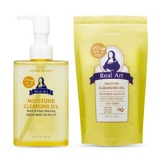 에뛰드몬스터오일