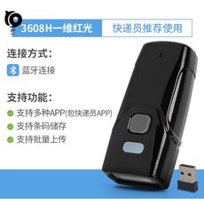 0dd285b35a00ed27991101ae5809b644624b7c04d26f34808a9545d2d628.jpg