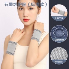 4766a2915f14bfe67eb994e9bed60d69fc2fe7b9c43b0567f513c3ba7721.jpg