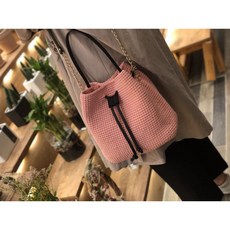 버킷백diy