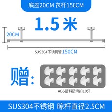 8c9b544cbeafe27c59b262c8daf0b57b530e0b69b4e245e1c7e6e11a2b1d.jpg