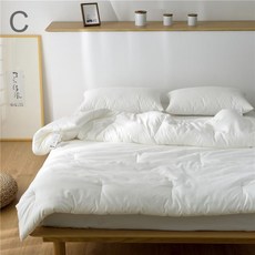 3a10d9ebdf475132352d7a5e78160865a5813ab740b4afa9a4cfc8eadcb9.jpg