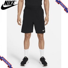 나이키프로드라이핏벤트맥스