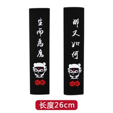 e6803fc68ea449d4716e7412f0f1542e57591f8e1e863c6a25be990b9f2a.jpg