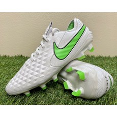 나이키티엠포레전드5