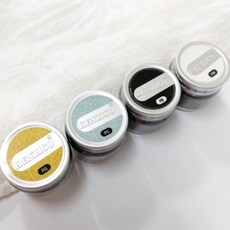 더젤드로잉