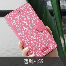 bf8583d60050ff41dd82c085bc51bc534a37e2306740327af99628281685.jpg