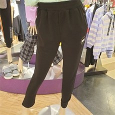 3b027cd914706662fb1b8c77ea720bd367b65cc228a03fde5703bf2c1bd4.jpg