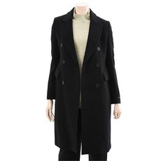 [데미안] GD01 모캐시미어 코트 DD81190