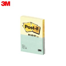 ddc0993e902131ac812313b2aa9dcab59e409bf230da183d70cf30e212cd.jpg