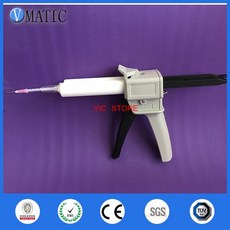 43f33d62384242bcf2034eb1f7e67497dbde90d012dd020b3431f54d1fac.jpg