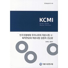 우리나라의경제성장