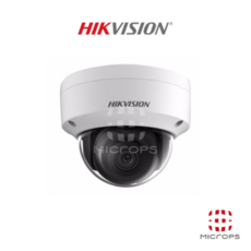 하이크비전C HIKVISION DS-2CD2185FWD-I/K 800만 4MM IP 적돔 - ds-7204hfhi-st