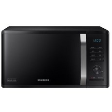 삼성전자 세라믹 전자레인지 다이얼식 23L