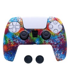 ps5스피커