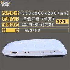 9eb9a4d54e4cdac8d4f206a9ac401d7303955f0a67fbdcbc9fefef48049c.jpg