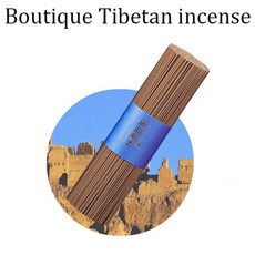 b39494e2f73012d9044ef337b376ae231e2c984af60ca6decc5dfa577fd5.jpeg