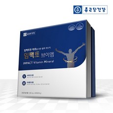 f2fa082170e09ed061c3f6ea3b321a62e3ed4b365859d71931c5d44a402e.jpg