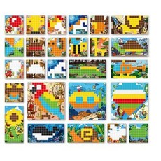 애니블럭퍼스트