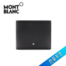 a1e323a2e79f6b63c81b471eace62588d78f747dc5225b6aa3e2c4157f9c.jpg