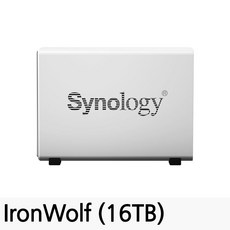 nas16tb
