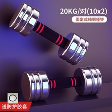 adfb35a09fbc169b20a074fcc865d923b63c1befe70482f20befdb6a634e.jpg
