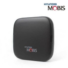 단말기 현대모비스 하이패스 AP500S, 본상품선택, 본상품선택, 상세페이지 참조, 상세페이지 참조
