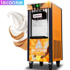 아이스크림 제조 업 체 용 아이스크림 기계 전자 동 소프트 아이스크림 아이스크림 기계, 상세페이지 참조