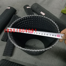 pe이중벽관가격