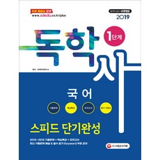 876deffcd8eae1a88a35bcd847b936385866f7942bdad438ad72141de9ff.jpg