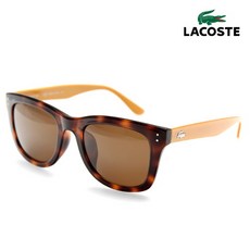 LACOSTE 라코스테 名品선글라스 L798SK_214