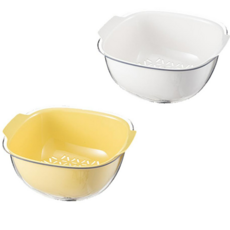 엠버소니아바스켓